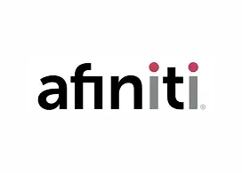 Afiniti
