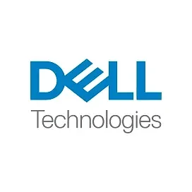 Dell Technologies