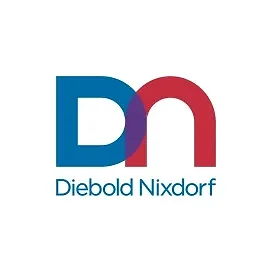 Diebold Nixdorf