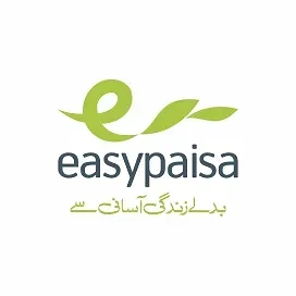 Easypaisa