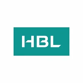 HBL