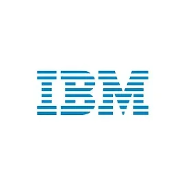 IBM