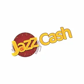 JazzCash