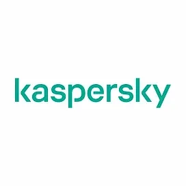 Kaspersky