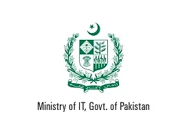 Ministry of IT & Telecom