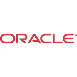 Oracle