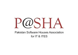 P@SHA