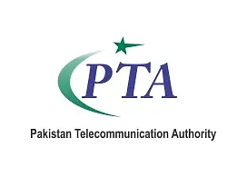 Pakistan Telecommunication Authority