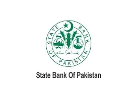 State Bank of Pakistan