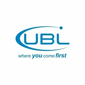 UBL